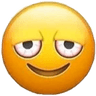 emoji_13