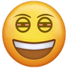 emoji_14