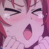 a_blush_cry_cutie_ruby_waa