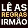 ON_le_as_regras