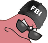 FBI_OpenUp