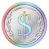 yaoiCoin