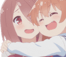 a_cute_hugging_sisters