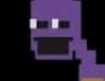 Purpleguy