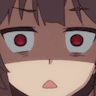 a_cute_megu_scared_shocked