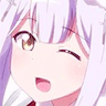 a_cute_raphi_wink