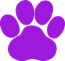 DogPaw