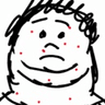 fat