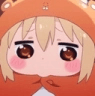 AA_Umaru_Aww