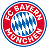 BayernMunich