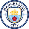 ManCity