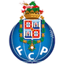 FCPorto