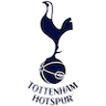 Tottenham