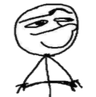 emoji_222