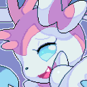NSFW_HappySylveon
