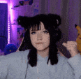 ezgif