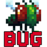 bug