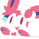 DEN_SylveonHyped