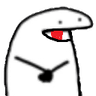 urmhappy