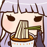 HBs_ramen