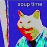 soup