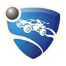 rocketleague