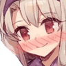 shyblushes