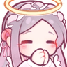 AngelPray