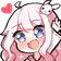 hey