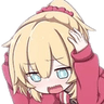 ahhhh