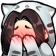 kittyBlush
