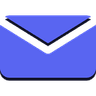 IconMail