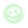 neon_smiley_green