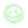 neon_smiley_green