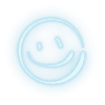 neon_smiley_blue