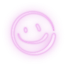 neon_smiley_pink