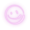 neon_smiley_pink