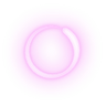 neon_ring_pink