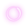 neon_ring_pink