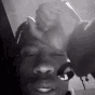 TravisScottMoment