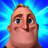 emoji_36