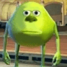 emoji_39