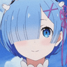 Rem