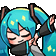 miku_dab