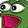 POGGERS