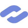 6714discordpartner