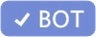 8207bottag