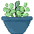 Ace_Potted_plant