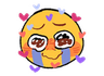 emoji_172