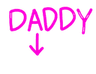 daddy_below